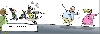 Файл=СОМУМ.gif
Объём=39KB
Размеры=666x230
Дата=Янв 17, 2009 СОМУМ.gif