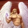 Файл=0033.jpg
Объём=4KB
Размеры=100x100
Дата=Июнь 06, 2007 0033.jpg