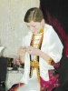 Файл=01_01_00.jpg
Объём=81KB
Размеры=250x333
Дата=Дек 18, 2008 01_01_00.jpg