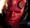 Файл=14600267_1200214369_kinopoiskruHellboyIITheGoldenArmy673935_800.jpg
Объём=61KB
Размеры=560x524
Дата=Дек 17, 2008 14600267_1200214369_kinopoiskruHellboyIITheGoldenArmy673935_800.jpg