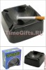 Файл=1462.jpg
Объём=63KB
Размеры=250x376
Дата=Дек 01, 2007 1462.jpg