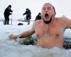 Файл=20060118214416_1_3b_362748399.jpg
Объём=14KB
Размеры=318x258
Дата=Янв 17, 2009 20060118214416_1_3b_362748399.jpg