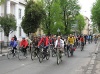 Файл=250px-Велосипедисты.jpg
Объём=20KB
Размеры=250x185
Дата=Дек 19, 2008 250px-Велосипедисты.jpg