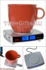 Файл=2578.jpg
Объём=21KB
Размеры=250x376
Дата=Дек 01, 2007 2578.jpg