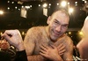 Файл=27925789_Valuev.jpg
Объём=136KB
Размеры=600x418
Дата=Дек 17, 2008 27925789_Valuev.jpg