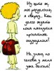 Файл=295.jpg
Объём=26KB
Размеры=376x485
Дата=Окт 14, 2007 295.jpg