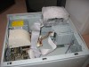 Файл=2hd.jpg
Объём=53KB
Размеры=600x450
Дата=Дек 03, 2007 2hd.jpg