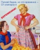 37d96e33f178.jpg