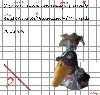 Файл=3937fc04a77c.gif
Объём=71KB
Размеры=672x640
Дата=Март 01, 2009 3937fc04a77c.gif