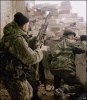 Файл=520618_chechnya_fight_300.jpg
Объём=30KB
Размеры=300x343
Дата=Дек 17, 2008 520618_chechnya_fight_300.jpg