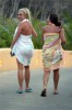 5_B(200x200)[14014].jpg