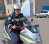 Файл=624_1.jpg
Объём=404KB
Размеры=800x720
Дата=Дек 23, 2008 624_1.jpg