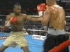Файл=67.gif
Объём=126KB
Размеры=112x84
Дата=Окт 14, 2007 67.gif