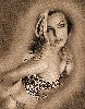 Файл=85e981944110.gif
Объём=463KB
Размеры=368x466
Дата=Нояб 11, 2007 85e981944110.gif