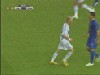 Файл=983223_20070819100425.gif
Объём=37KB
Размеры=123x93
Дата=Авг 19, 2007 983223_20070819100425.gif