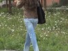 Файл=DSC00189.JPG
Объём=138KB
Размеры=640x480
Дата=Июнь 14, 2007 DSC00189.JPG