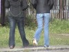 Файл=DSC00192.JPG
Объём=148KB
Размеры=640x480
Дата=Июнь 14, 2007 DSC00192.JPG