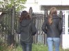 Файл=DSC00193.JPG
Объём=125KB
Размеры=640x480
Дата=Июнь 14, 2007 DSC00193.JPG