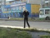 Файл=DSC00216.JPG
Объём=138KB
Размеры=640x480
Дата=Июнь 14, 2007 DSC00216.JPG