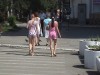 Файл=DSC00237.JPG
Объём=128KB
Размеры=640x480
Дата=Июнь 28, 2007 DSC00237.JPG