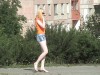 Файл=DSC00246.JPG
Объём=131KB
Размеры=640x480
Дата=Июнь 28, 2007 DSC00246.JPG