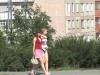 Файл=DSC00254.JPG
Объём=139KB
Размеры=640x480
Дата=Июнь 28, 2007 DSC00254.JPG