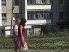 Файл=DSC00256.JPG
Объём=143KB
Размеры=640x480
Дата=Июнь 28, 2007 DSC00256.JPG