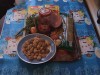DSC00575.JPG