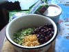 DSC00591.JPG