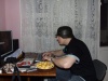 Файл=DSCF0863.jpg
Объём=65KB
Размеры=640x480
Дата=Дек 16, 2008 DSCF0863.jpg