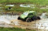 Файл=Float-3-500.jpg
Объём=34KB
Размеры=500x322
Дата=Янв 10, 2009 Float-3-500.jpg