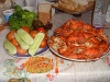 Файл=SL382475.JPG
Объём=411KB
Размеры=1771x1339
Дата=Янв 17, 2009 SL382475.JPG
