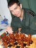 Файл=SL383288.JPG
Объём=390KB
Размеры=1224x1632
Дата=Март 06, 2009 SL383288.JPG