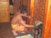 Файл=SL383738.JPG
Объём=325KB
Размеры=1632x1224
Дата=Март 06, 2009 SL383738.JPG