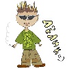 Файл=aLelik.gif
Объём=30KB
Размеры=344x350
Дата=Дек 27, 2008 aLelik.gif