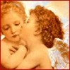 Файл=angely-06.jpg
Объём=4KB
Размеры=110x110
Дата=Июнь 18, 2007 angely-06.jpg