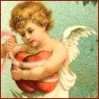 Файл=angely-11.jpg
Объём=6KB
Размеры=110x110
Дата=Июнь 18, 2007 angely-11.jpg