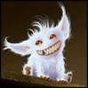 Файл=avatar_21.jpg
Объём=5KB
Размеры=110x110
Дата=Март 09, 2008 avatar_21.jpg