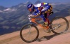 Файл=bicycle_rider_seat.jpg
Объём=20KB
Размеры=415x263
Дата=Дек 19, 2008 bicycle_rider_seat.jpg