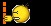 Файл=bu.gif
Объём=17KB
Размеры=51x26
Дата=Окт 22, 2007 bu.gif