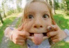 Файл=child11.jpg
Объём=28KB
Размеры=635x447
Дата=Дек 17, 2008 child11.jpg