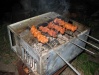 Файл=comp_mangal.jpg
Объём=54KB
Размеры=440x330
Дата=Янв 24, 2009 comp_mangal.jpg