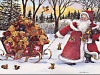 dedmoroz2.jpg
