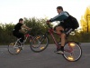Файл=flyingvelo.jpg
Объём=71KB
Размеры=640x480
Дата=Дек 19, 2008 flyingvelo.jpg