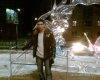 Файл=getImage.jpg
Объём=32KB
Размеры=320x256
Дата=Март 06, 2009 getImage.jpg
