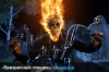 Файл=ghostrider_splash.jpg
Объём=38KB
Размеры=400x264
Дата=Дек 16, 2008 ghostrider_splash.jpg