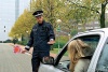 Файл=gibdd_3.jpg
Объём=138KB
Размеры=800x536
Дата=Дек 23, 2008 gibdd_3.jpg