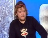 Файл=haapasalo_88.jpg
Объём=16KB
Размеры=340x270
Дата=Дек 17, 2008 haapasalo_88.jpg