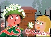 Файл=kl82_23fb_b.gif
Объём=45KB
Размеры=380x278
Дата=Фев 22, 2009 kl82_23fb_b.gif