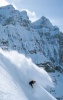 Файл=mount.jpg
Объём=44KB
Размеры=364x572
Дата=Янв 10, 2009 mount.jpg